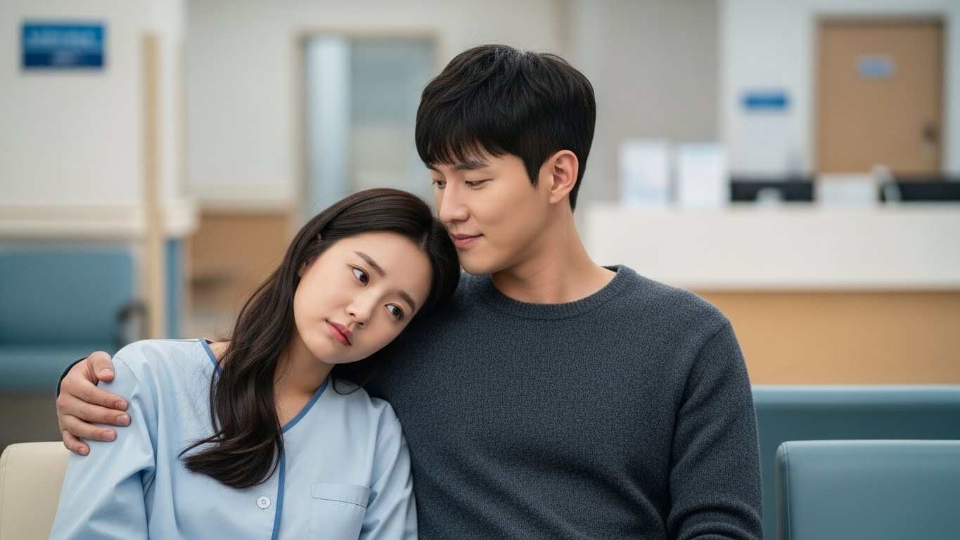 갑상선 기능