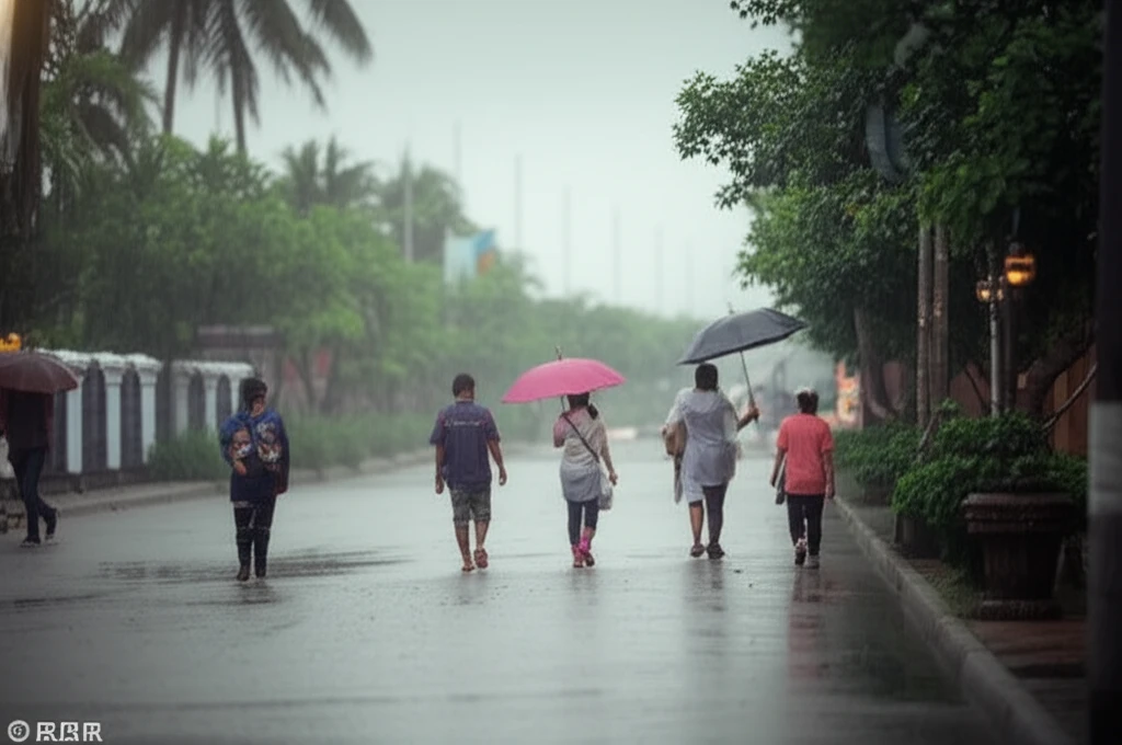 나트랑 여행 시기를 결정하는 비밀: ..