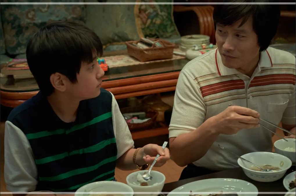 영화 승부 무대인사 일정 및 예매 방법