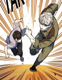 추격-광-속도로-쫓아오는-사람-일러스트