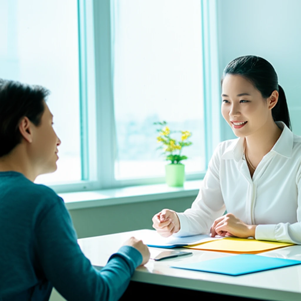 2025 영월군 가정위탁아동 심리치료..