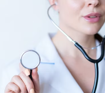 기립성 저혈압 증상 치료 원인 기립성 어지럼증 빈혈