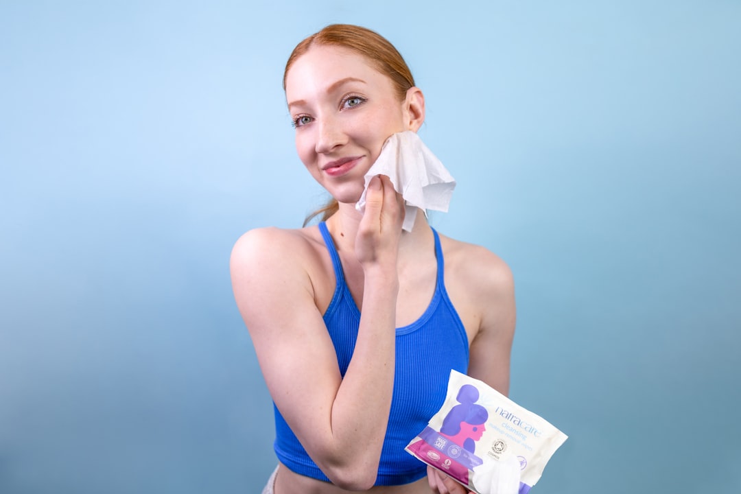 Wipes