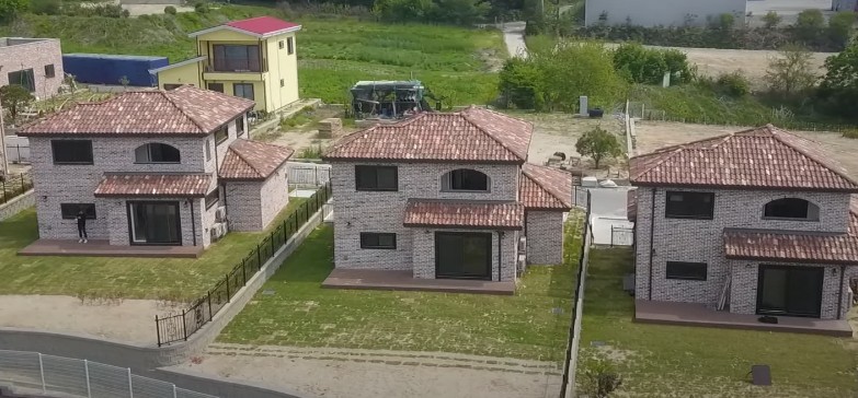 경기도 이천 전원주택 매매, 급매물 주말주택, 소형주택, 농가주택, 호법면, 신둔면, 송정동 분양가