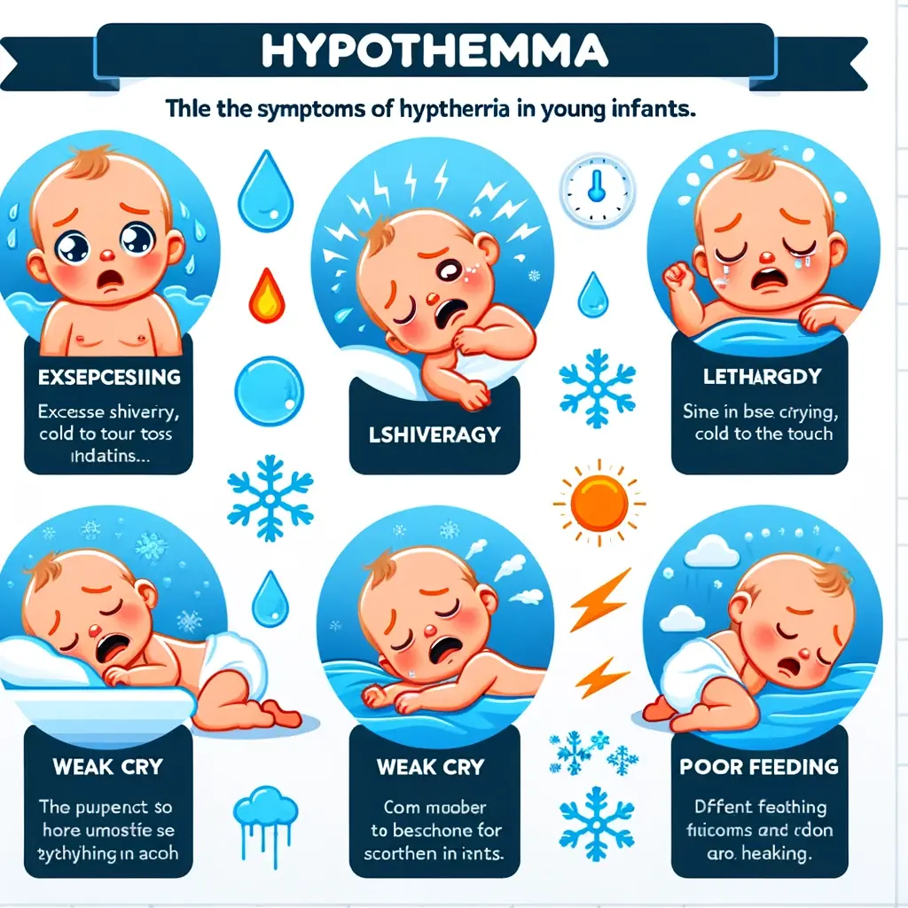 저체온증 증상, 아기, 성인! 이것만 알면 걱정 끝! 겨울이 다가오면서 우리의 건강에 영향을 미치는 여러 질환들이 주목받고 있습니다. 특히, 저체온증은 겨울철에 흔하지 않아 대처 방법을 잘 모르는 경우가 많습니다. 오늘은 저체온증의 증상, 원인, 대처 및 예방 방법에 대해 알아보겠습니다.