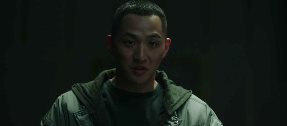 이로운사기11회