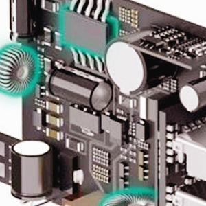 GaN SiC 전력 반도체 관련주 대장주 TOP10