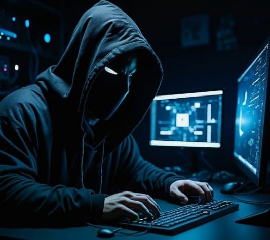 KT 해킹 대참사, 당신의 개인정보는 안전한가