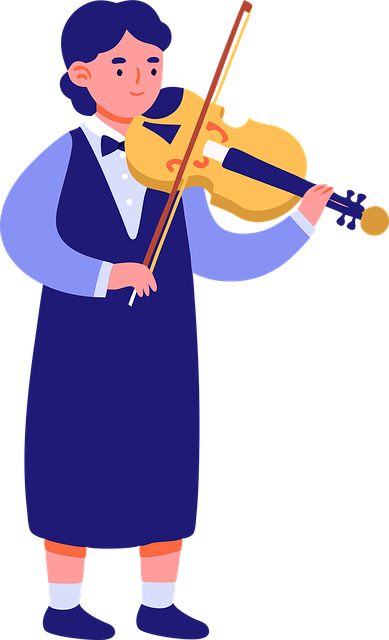 놀면 뭐하니 서울가요제&amp;#44; 레전드 무대 예고! 일정&middot;출연진&middot;관람 안내