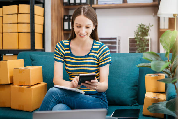 초보자의 스마트스토어 성공 사례