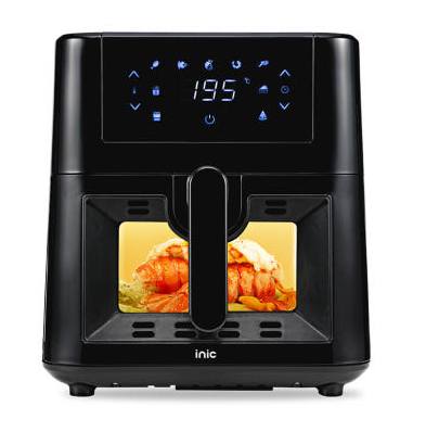 에어프라이어 추천&amp;#44; 에어프라이어 2025&amp;#44; 에어프라이어 용량 선택&amp;#44; 에어프라이어 바스켓형&amp;#44; 에어프라이어 오븐형&amp;#44; 에어프라이어 비교&amp;#44; 1인 가구 에어프라이어&amp;#44; 4인 가족 에어프라이어&amp;#44; 에어프라이어 세척&amp;#44; 스테인리스 에어프라이어&amp;#44; 아이닉 에어프라이어&amp;#44; 필립스 에어프라이어&amp;#44; 쿠진하트 에어프라이어&amp;#44; 에어프라이어 후기&amp;#44; 에어프라이어 가성비&amp;#44; 에어프라이어 구매 가이드&amp;#44; 에어프라이어 인기 제품&amp;#44; 자취방 가전 추천&amp;#44; 신혼집 가전 추천&amp;#44; 쿠팡 에어프라이어