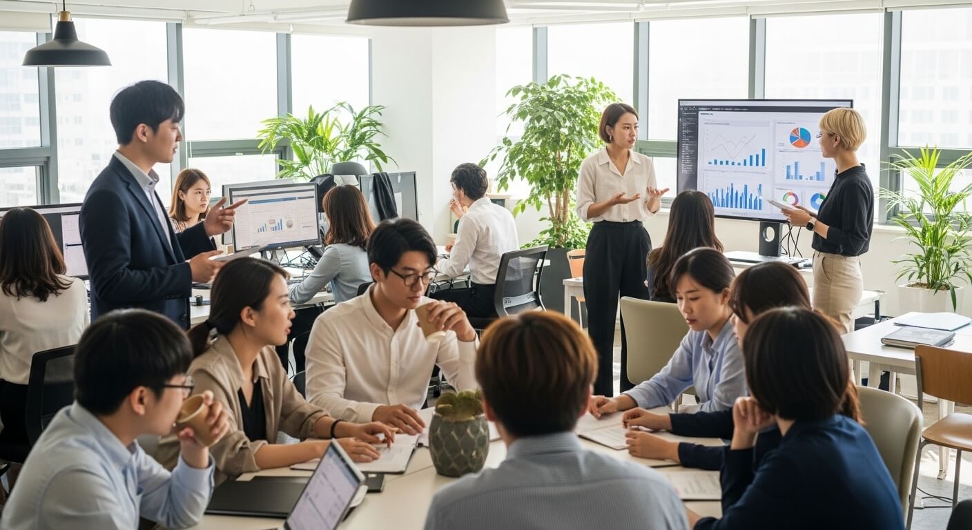 청년 복지포인트 잔액 조회 및 유효기간 확인법