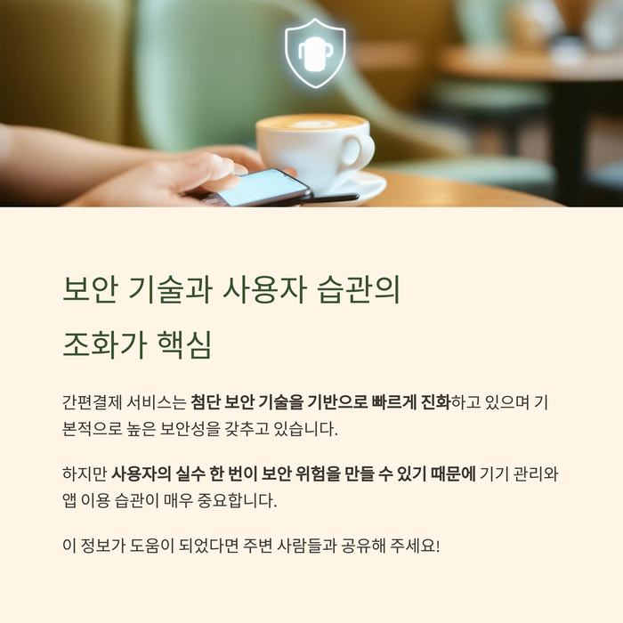 개인금융