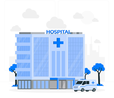 한부모-가정-지원방법