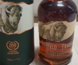 버팔로 트레이스 이마트