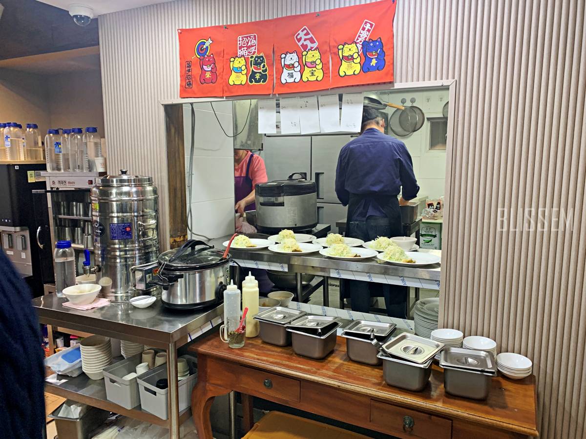 용산맛집-돈가스맛집-서울3대돈가스-하이브맛집-용리단길맛집-돈까스-인생돈가스