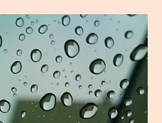 장마 예상 기간 2025년