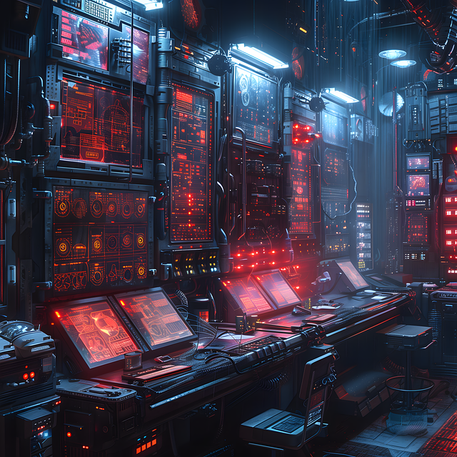 양자 컴퓨팅 알고리즘 개발자, 미래 계산 혁명을 설계하는 두뇌