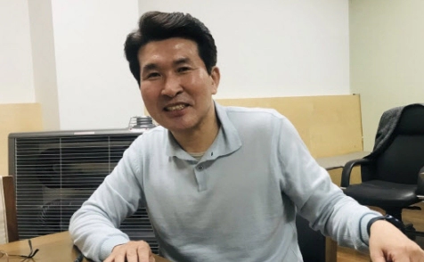 황상무 프로필 나이 고향 학력 기자 경력