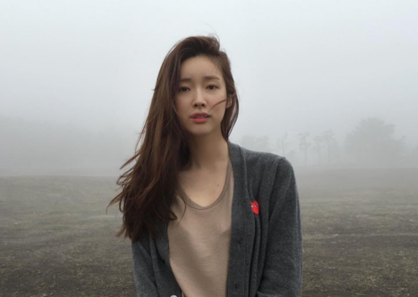 꼼데가디건