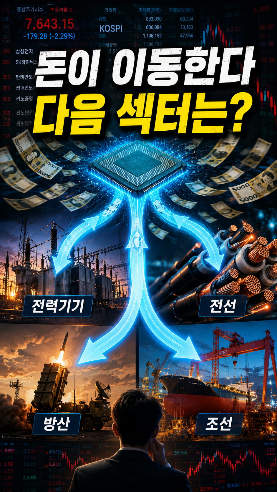 5월13일 장중 체크포인트