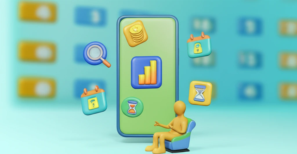 대신증권 설 명절 고객센터 운영 시간..