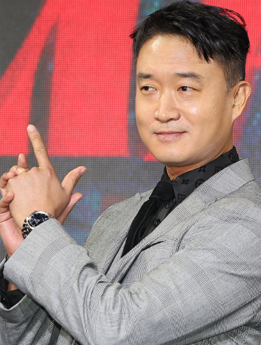 조우진 유퀴즈