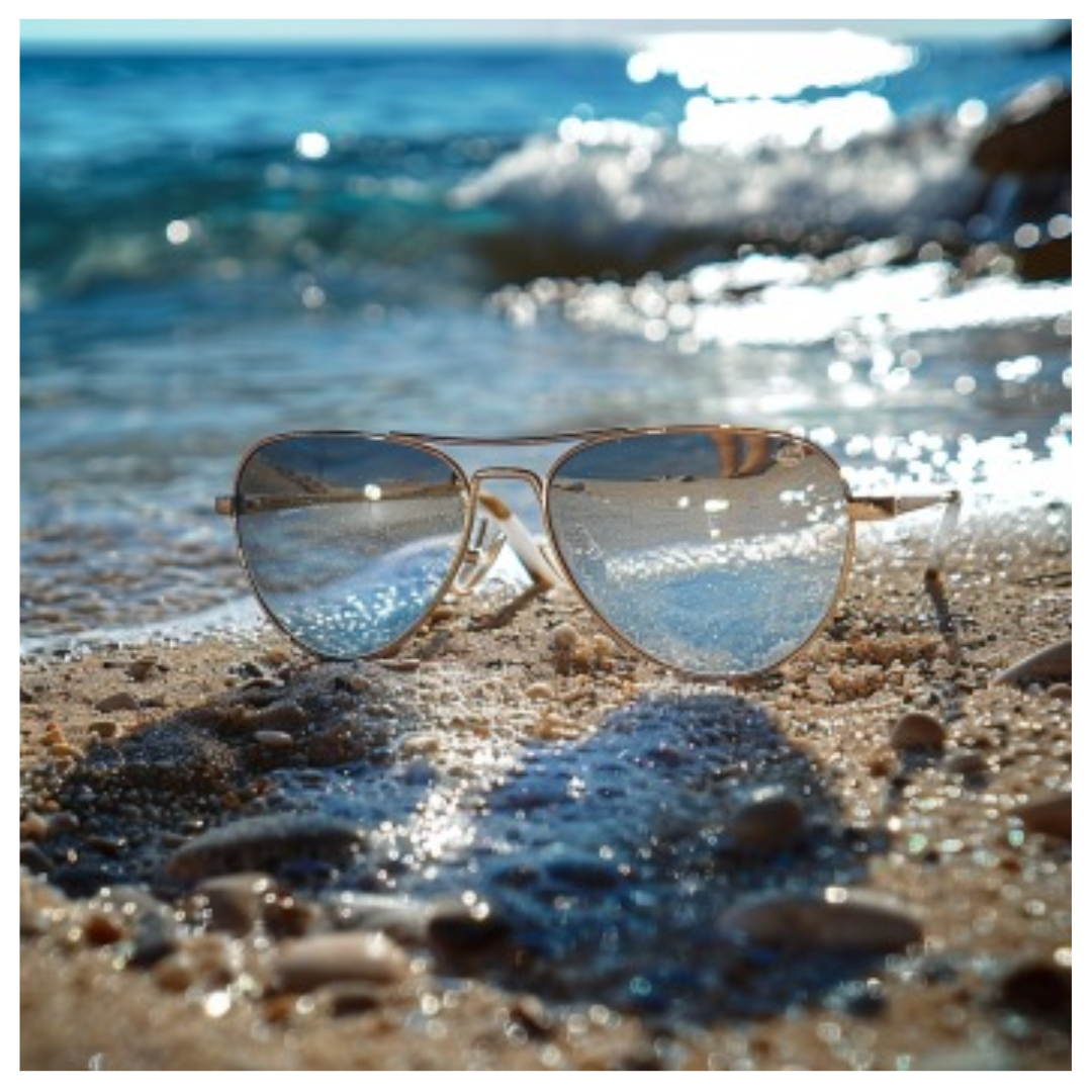 루테인과 관련된 사진입니다.