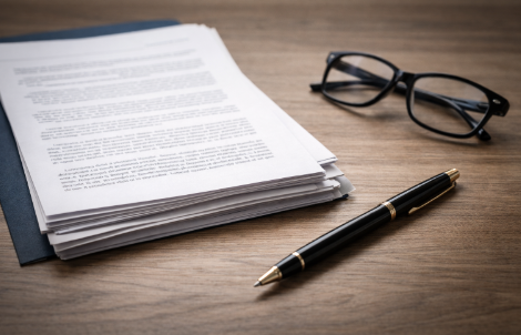 한덕수 징역 23년 선고, 무엇 때문에 처벌받았나