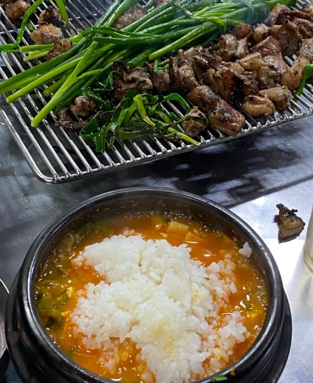 대구-막창-절창