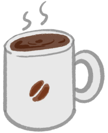 목표 쪼개기 – 거대한 산을 작은 언덕으로 만들기