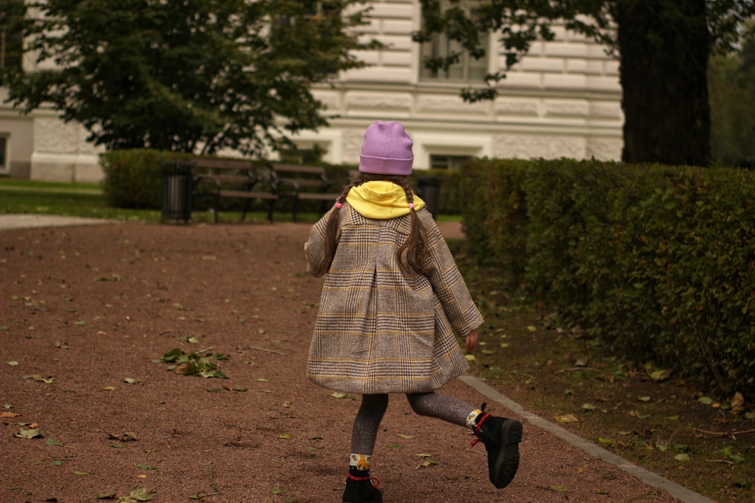 Children's Day