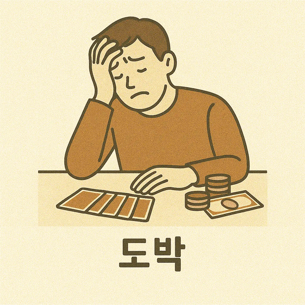 새도약기금 대상자 신청방법