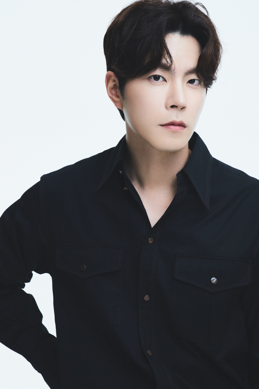 홍종현 관련 사진