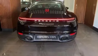 그랜저 페이스리프트 디자인 실내 가격 출시일 정보 요약_16