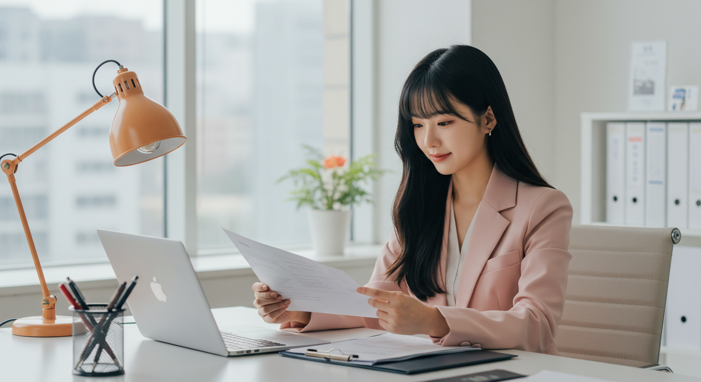 유병자 실손보험 가입조건 🏥 병력 있어도 가입 가능한 보험은?