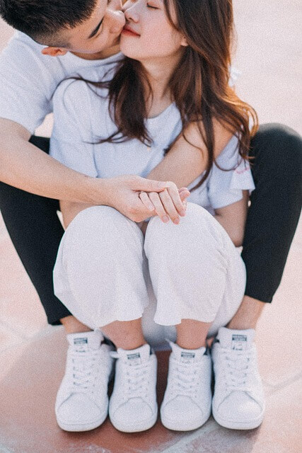 국가건강검진대상자 조회