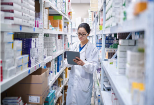 제약 바이오 관련주