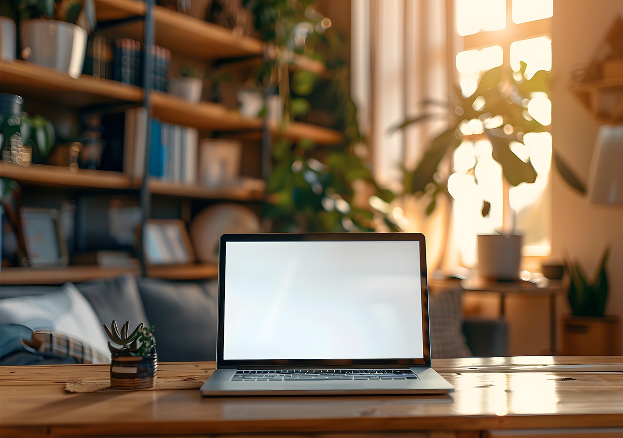 SQLD 자격증 합격 노하우, 초보자도 단기간에 준비하는 방법