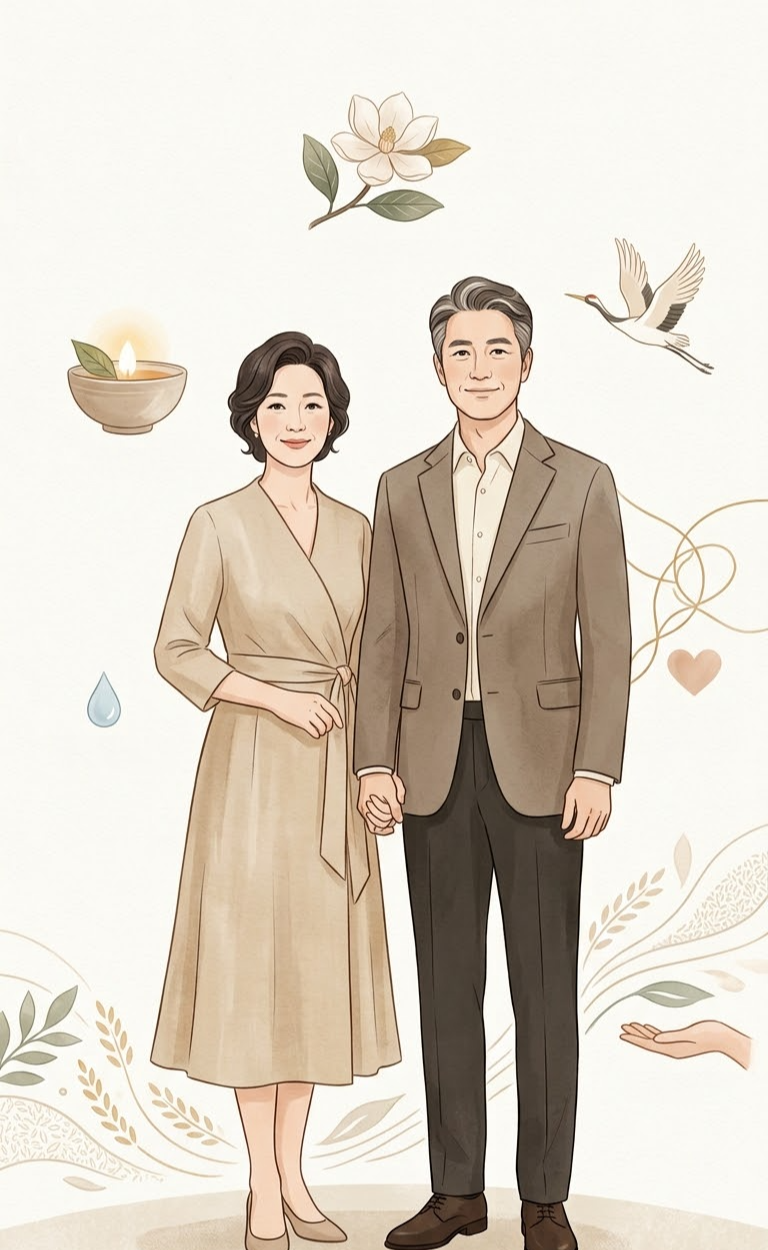 귀티나는사람, 품격있는사람, 나이들수록멋있는사람, 우아하게나이드는법, 품격있는노후, 자기관리습관, 품위있는사람특징, 나이들면생기는품격, 중년품격, 시니어품격, 자기존중습관, 품격있는어른, 우아한노년, 배려습관, 심리적반발, 자기관리의중요성, 품격있는대화법, 나이드는법, 우아한중년, 존중하는태도, 인간관계품격, 자존감있는노후, 품격있는소비습관, 나이들수록예뻐지는사람, 노년기품격, 매너있는사람, 배려의기술, 어른다운태도, 자기관리팁, 황금길가이드
