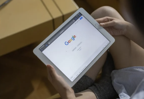 구글 애드센스 승인이 안 되는 이유 7가지와 해결법