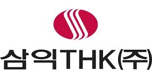 삼익THK-로고