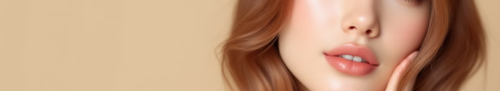 염색 후 두피 가려움증: 원인,증상완화,예방,염색약선택,관리