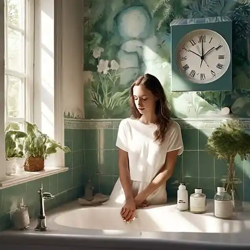 노령연금 수령 나이 언제부터 받을 수 있을까요?