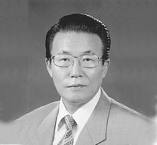 김홍도목사.