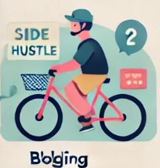 돈버는-방법-부업