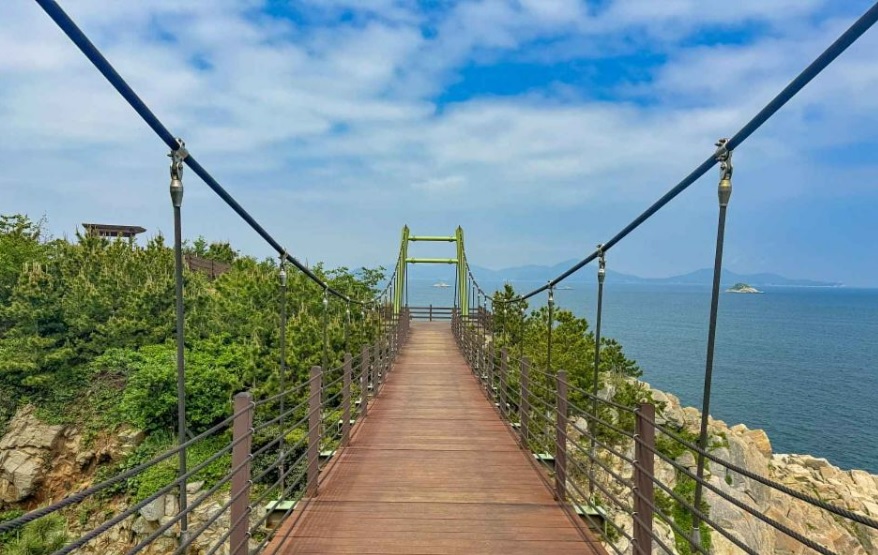 이수도