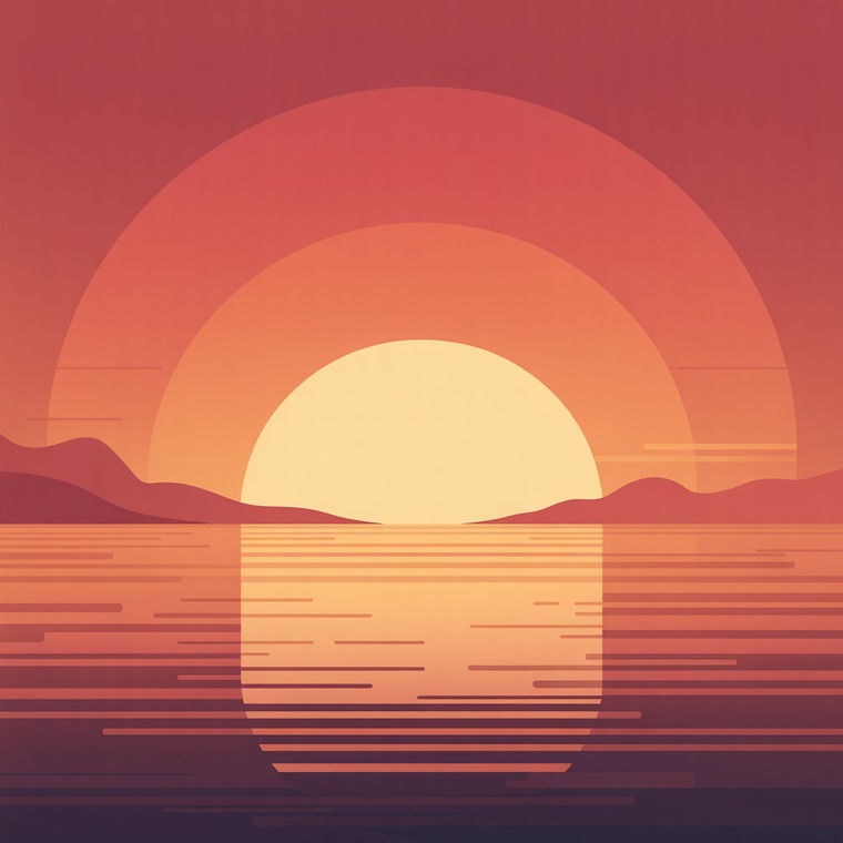 2026년 새해 복 많이 받으세요