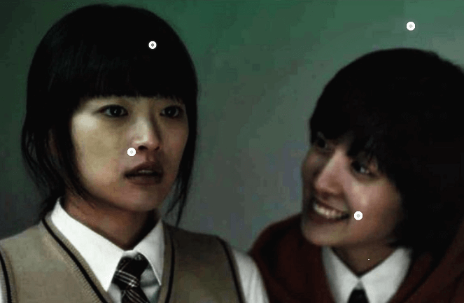 한공주
