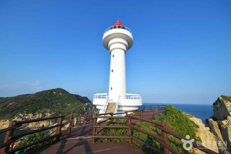 통영 가볼만한곳 베스트10